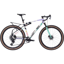 Trek Gravel Check-OUT SL 7