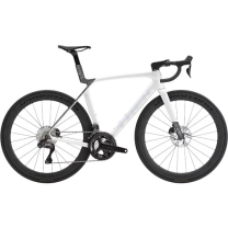 Trek Road Madone SL 7 Gen 8 L