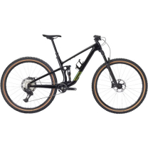 Trek MTB Top Fuel 9.8 L