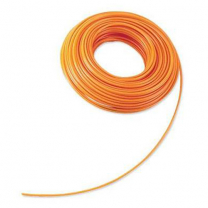 Nylon Trimmer 2.0x10m