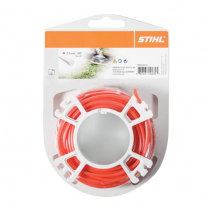 Nylon Trimmer Line Round