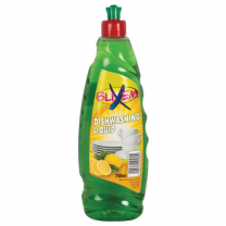 Dishwashing Liquid 750ml
