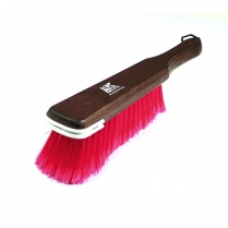 Brush Banister/Hand Broom