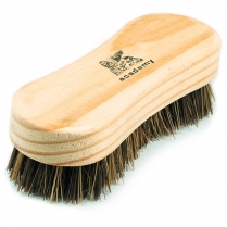 Brush Chubby 150mm Union Fibre