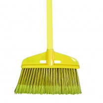 Yard Broom