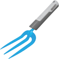 Hand Classic Fork
