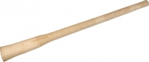 Handle Wood Axe & Pick 0.9m
