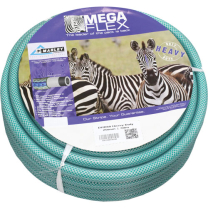 Hose Garden 12mmx20m Economy