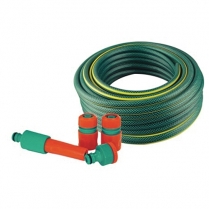 Hose Garden 12mmx20m Economy