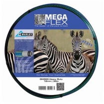 Hose Garden 20mmx30m HeavyDuty