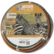 Hose Garden 12mmx30m StandDuty