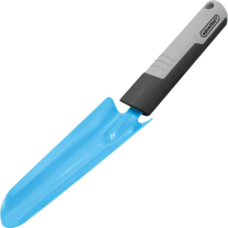 Hand Classic Transplanter