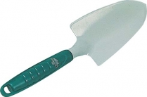 Hand Classic Trowel