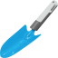 Hand Classic Trowel