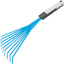 Hand Classic Leaf Rake