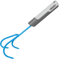 Hand Classic Cultivator