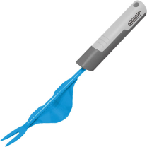Hand Classic Weeder