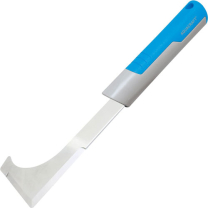 Hand Classic Weeding Knife
