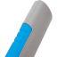 Hand Classic Weeding Knife