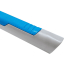 Hand Classic Weeding Knife