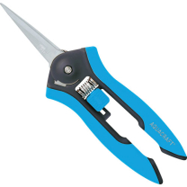 Secateur Mini Classic Plant