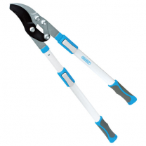 Lopper Telescopic Prem Bypass