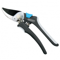 Secateur Gear Plus Bypass