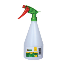 Spray Trigger 1L 40066