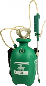 Sprayer Pressure 5L