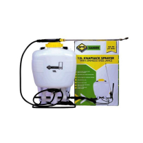 Sprayer Pressure Knapsack 15L