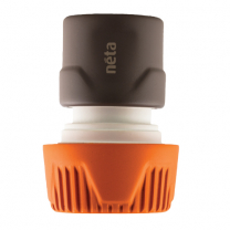 Connector Hose 3/4inch  18mm