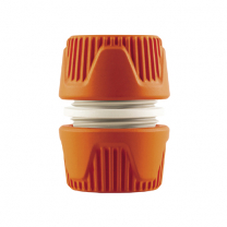 Hose Joiner 1/2inch  12mm