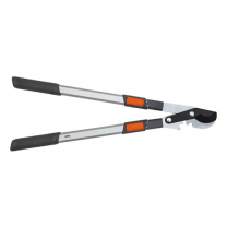 Pruning Lopper Telescopic