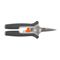 Shear Secateurs Blade Pruner
