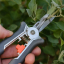 Shear Secateurs Blade Pruner