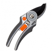 Shear Secateurs Bypass Pruner