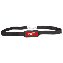 Strap Shoulder for Dual