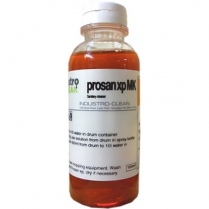 Chemical Prosan XP 100ml
