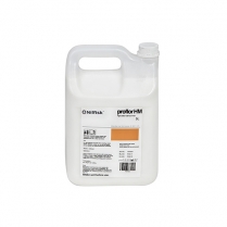 Chemical Proflor HM 5L