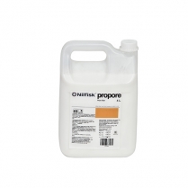 Chemical Propore 5L