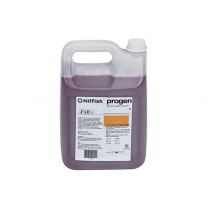 Chemical Progen 5L