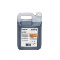 Chemical Proclean 5L