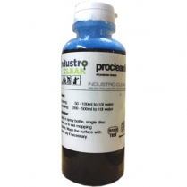 Chemical Proclean MK 100ml