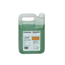 Chemical Induclean 5L