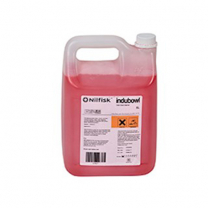 Chemical Indubowl 5L