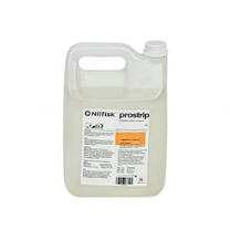 Chemical Prostrip 5L