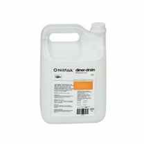Chemical Diner-Drain 5L