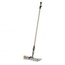 Mop Vileda Spraypro Wet/Dry