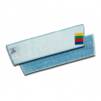 Micorfibre Sleeve Filmop