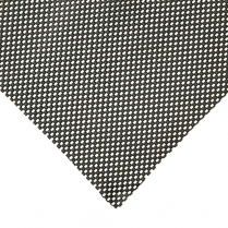 Mat GripSafe 0.6x10m